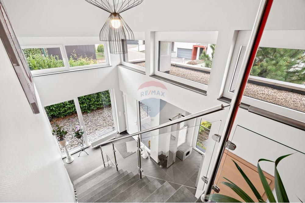 Maison - A vendre - Gonderange - DSC00110.jpg - 280361005-5