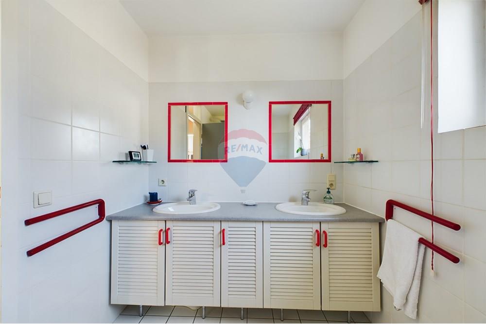 Detached house/villa - For Sale - Schrassig - CAM04794G0-PR0012-STILL015.jpg - 280061176-90