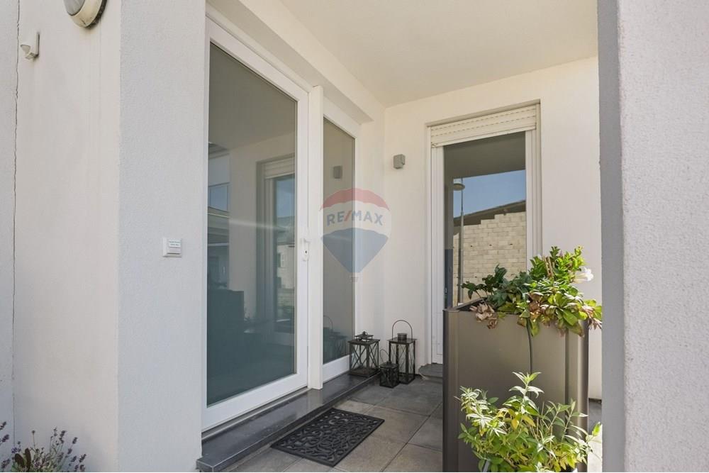 Appartement - A vendre - Pratz - 5-web-or-mls-P1434866.jpg - 280221001-933