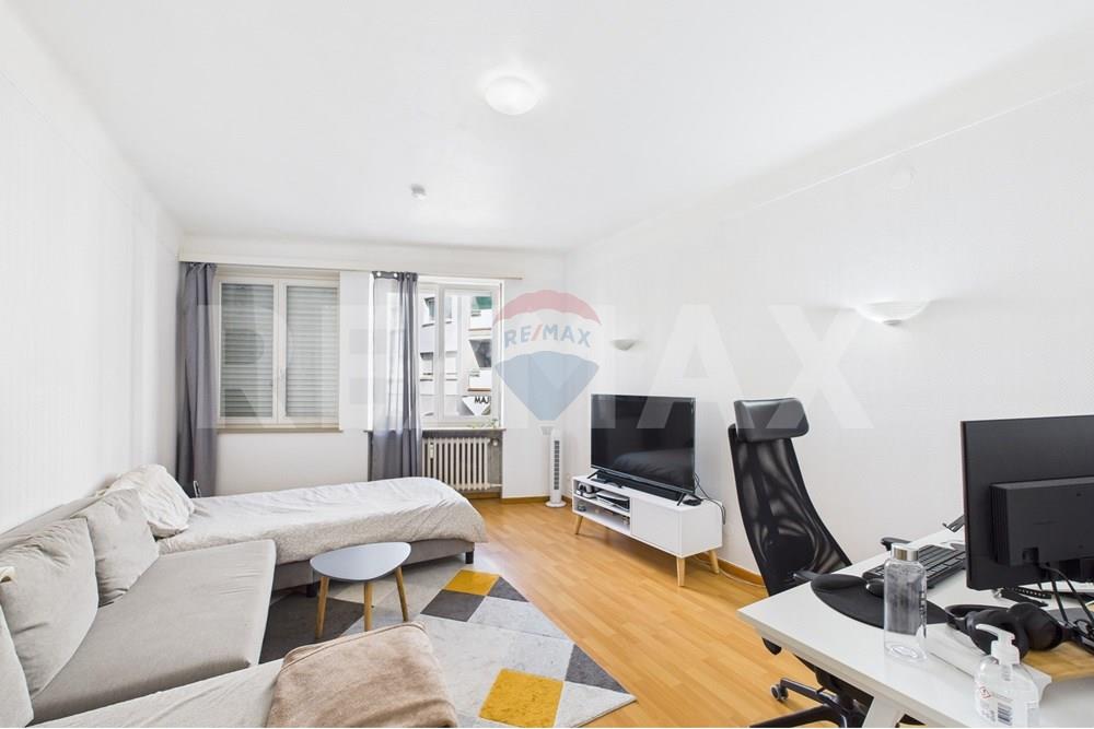 Residential - ਕੌਂਡੋ/ਅਪਾਰਟਮੈਂਟ - Dudelange - LU - CAM02933G0-PR0258-STILL001.jpg - 280171065-60