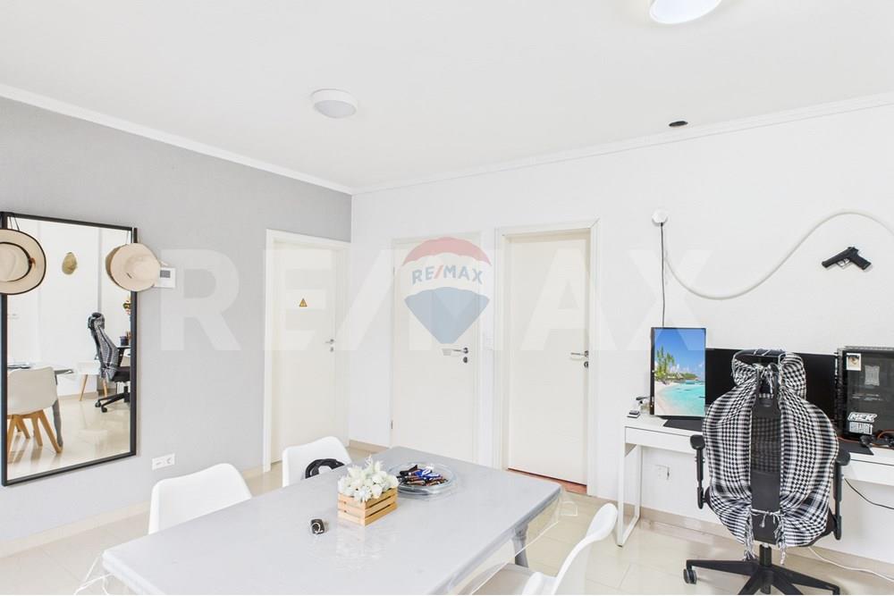 Semi-Detached House - For Sale - Sanem - CAM02933G0-PR0268-STILL027.jpg - 280321039-2