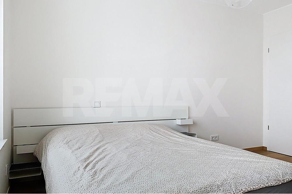 Appartement - A louer - Luxembourg - kirchberg-rental_00011.jpg - 280371002-14