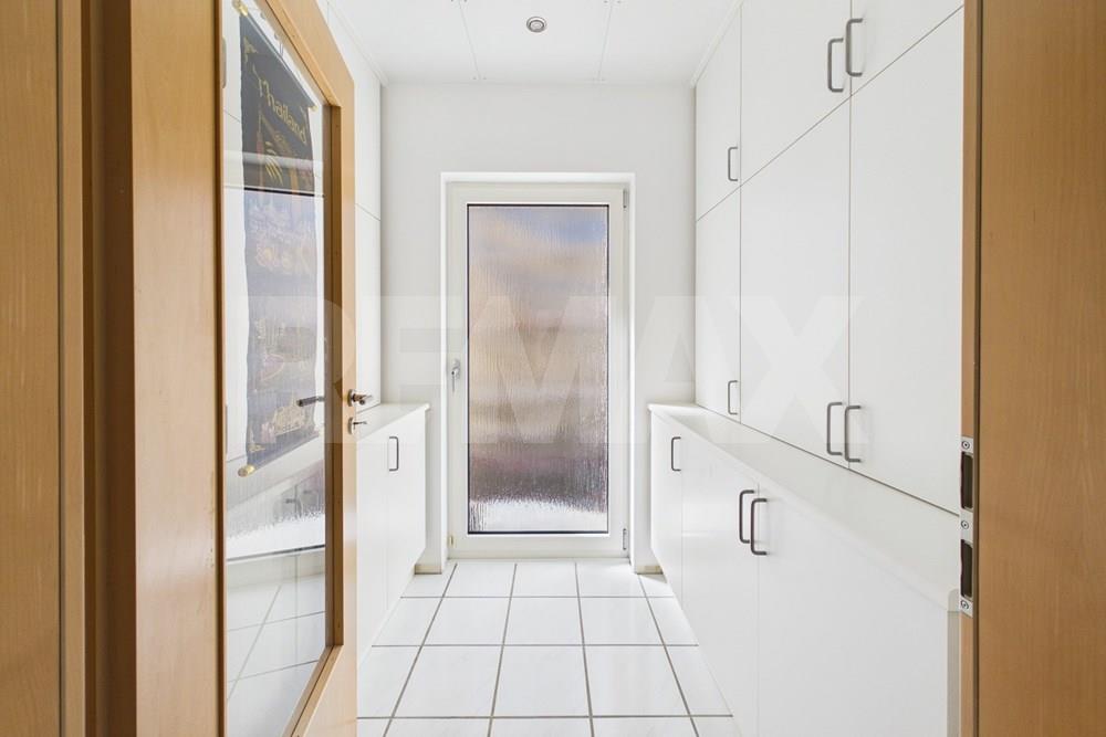 Maison - A vendre - Wecker - CAM01588G0-PR0117-STILL002.jpg - 280071130-2