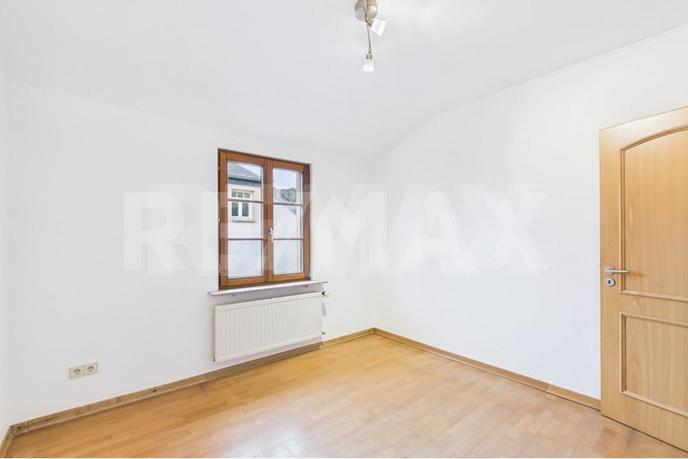 Maison - A vendre - Roodt-sur-Syre - CAM02933G0-PR0276-STILL016.jpg - 280351022-1