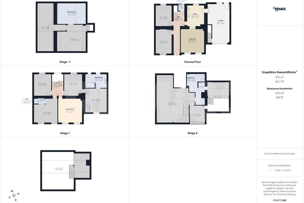 Maison - A vendre - Machtum - image (33).jpg - 280071131-15