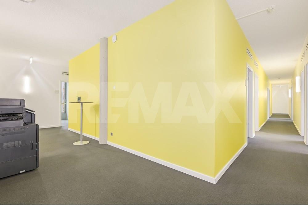 Bureau - A louer - Luxembourg - 31-web-or-mls-P1523823.jpg - 280221043-258