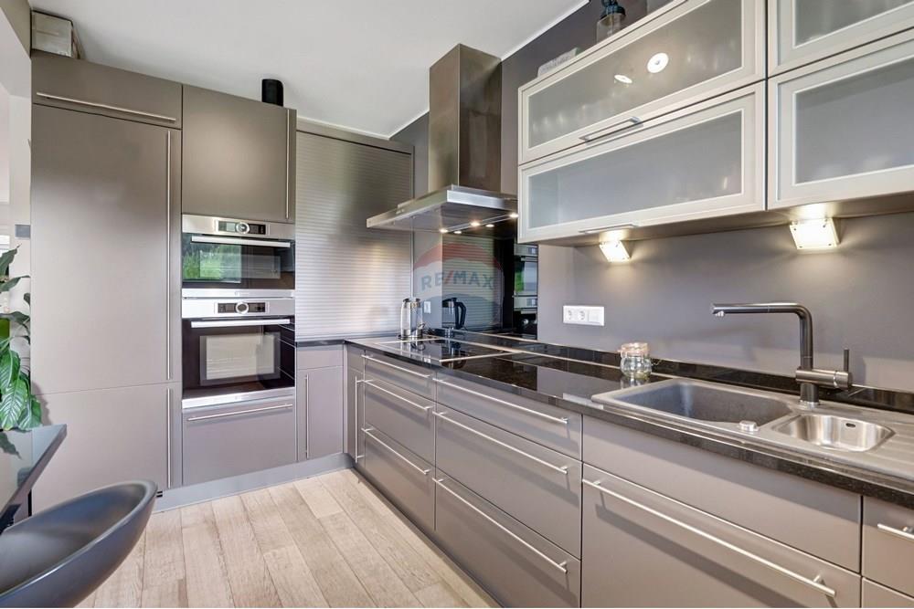 Appartement - A vendre - Pratz - 12-web-or-mls-P1414475.jpg - 280221001-933