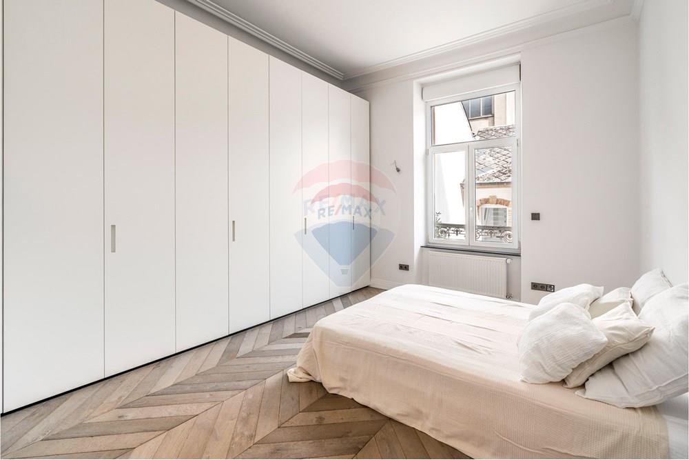 Apartment/Flat - For Sale - Luxembourg - _DSC0660-HDR.jpg - 280061004-96