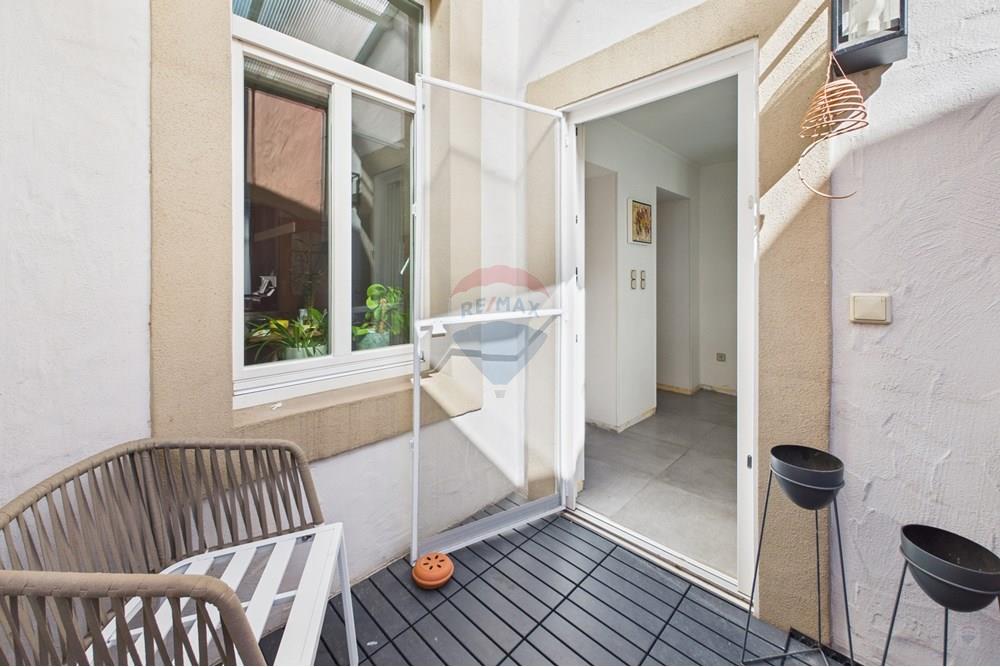 Terraced House - For Sale - Ettelbruck - 05_CAM01588G0-PR0080-STILL049.jpg - 280071082-83