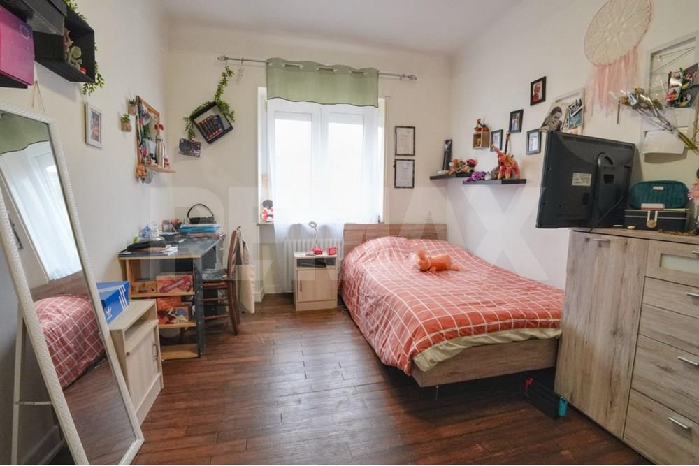 Maison mitoyenne - A vendre - Grevenmacher - WhatsApp Image 2025-11-15 at 17.37.10_40531da5.jpg - 280361014-3