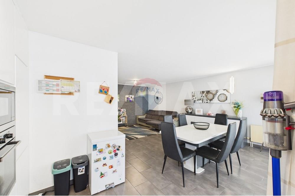 Appartement - A vendre - Dudelange - CAM02933G0-PR0267-STILL012.jpg - 280171055-136