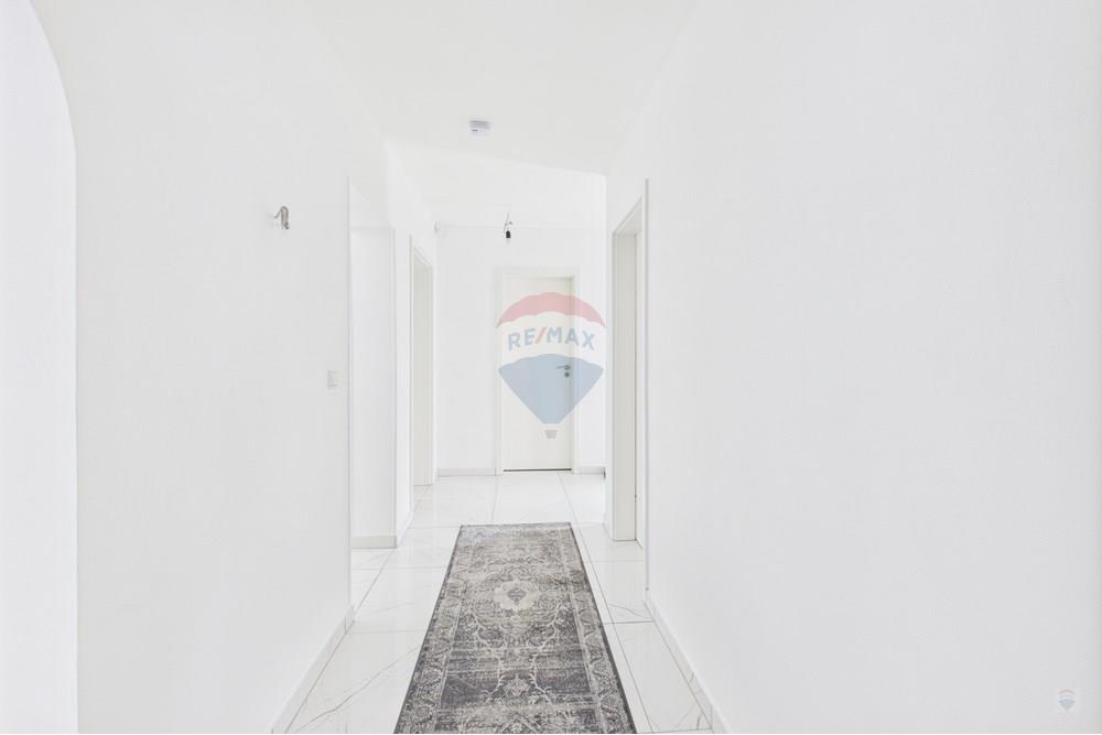 Maison - A vendre - Drauffelt - CAM02452G0-PR0028-STILL006.jpg - 280071122-64