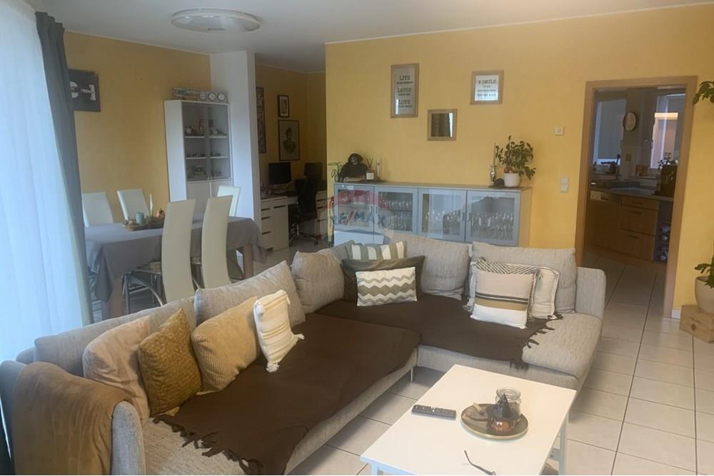 Appartement - A vendre - Weidingen - thumbnail_IMG_9753.jpg - 280071034-152