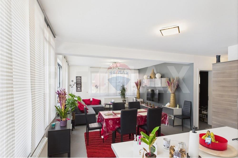 Appartement - A vendre - Rodange - CAM02933G0-PR0233-STILL004.jpg - 280321038-2