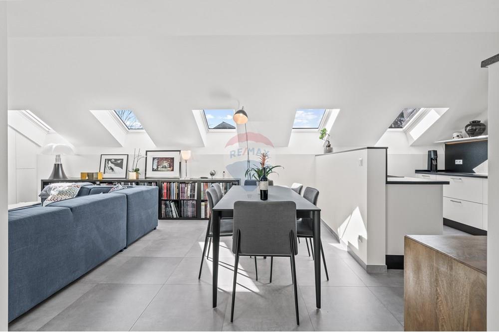 Penthouse - For Sale - Mondorf-les-Bains - DSC08134.jpg - 280221043-247