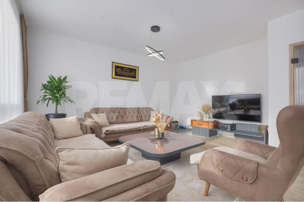 Maison - A vendre - Gruemmelscheid - 11-web-or-mls-P1524731.jpg - 280221016-158