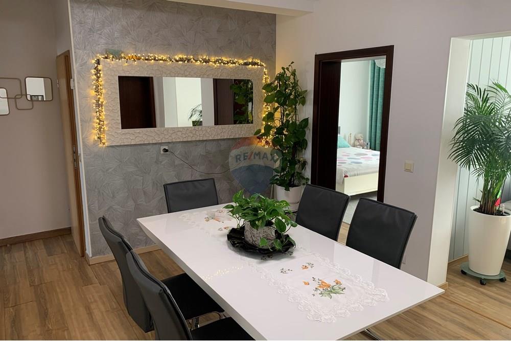 Appartement - A vendre - Differdange - IMG_8676-2.jpg - 280071034-151