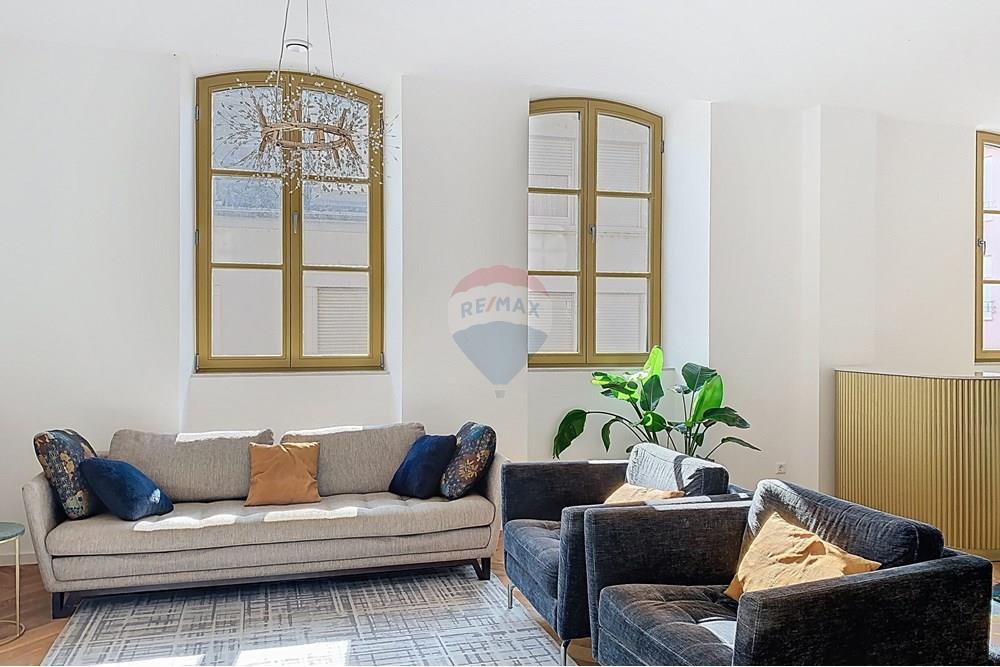 Appartement - A vendre - Wasserbillig - wasserbillig-grue_00009.jpg - 280371002-10