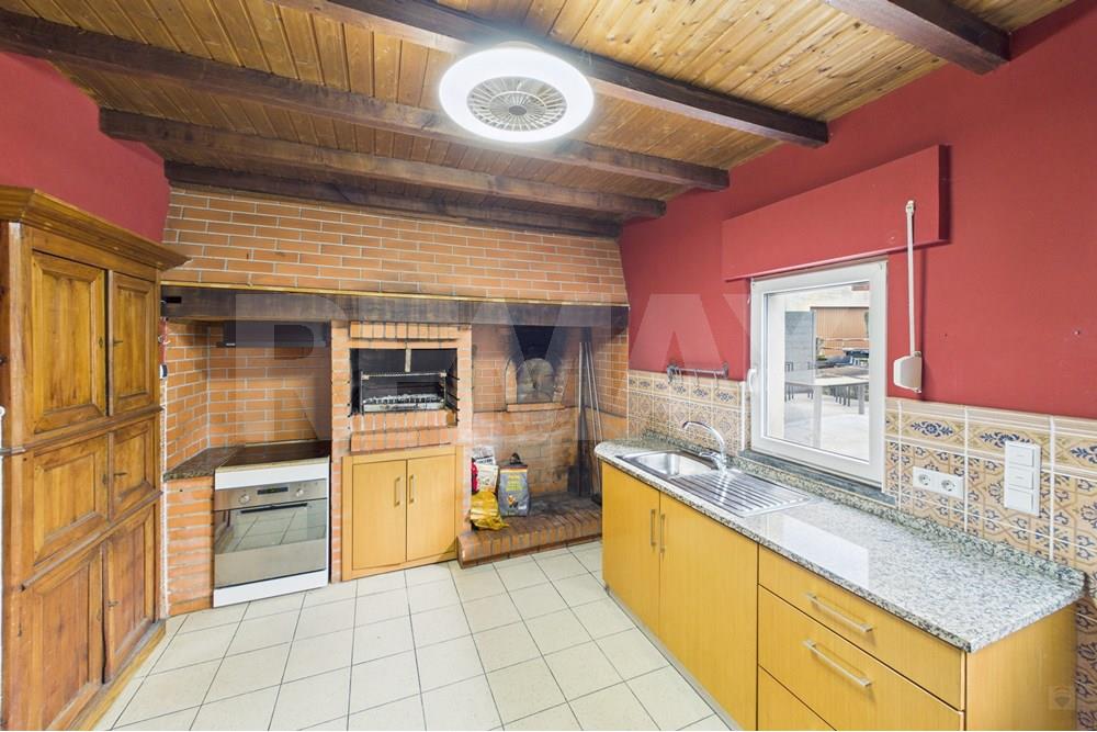 Maison jumelée - A vendre - Medernach - CAM01588G0-PR0088-STILL007.jpg - 280071082-84