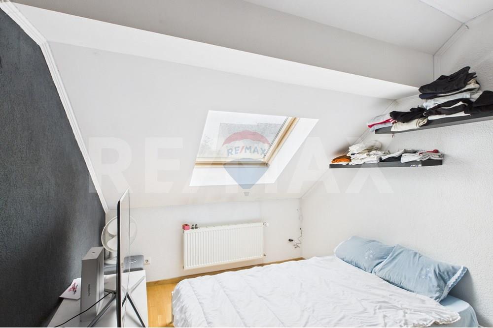 Semi-Detached House - For Sale - Sanem - CAM02933G0-PR0268-STILL030.jpg - 280321039-2