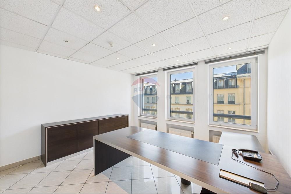 Bureau - A vendre - Luxembourg - CAM04794G0-PR0032-STILL011.jpg - 280321034-12