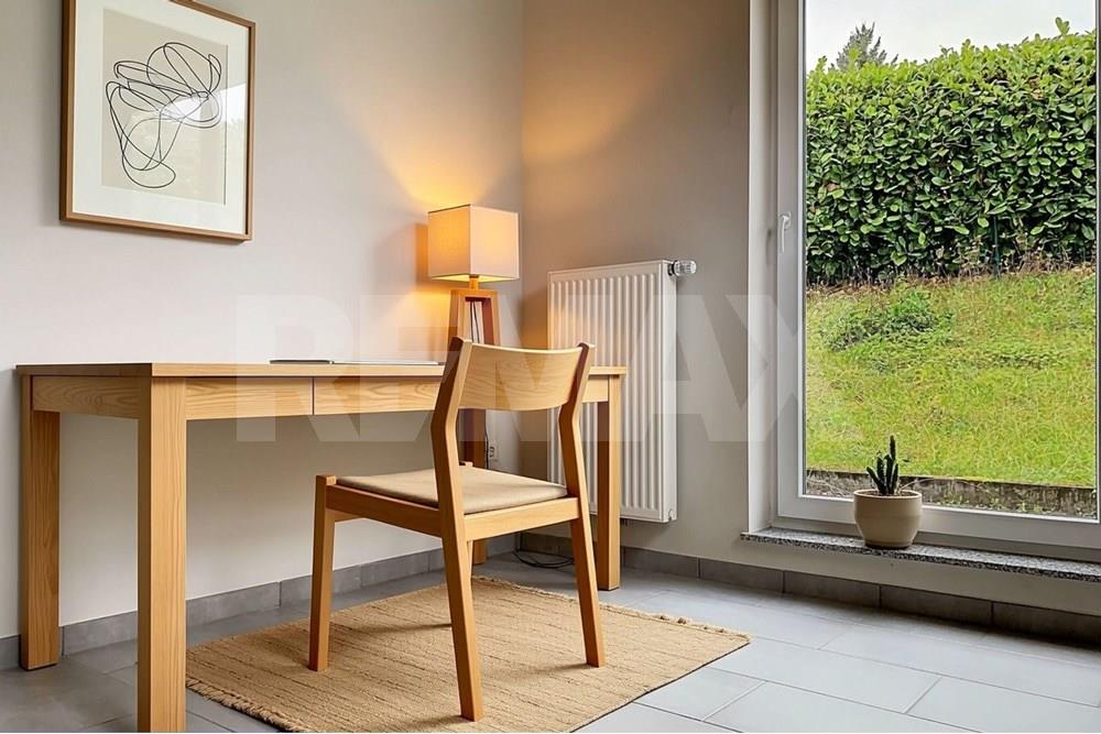 Appartement - A vendre - Grevenmacher - grevenmacher_00043.jpeg - 280371002-13