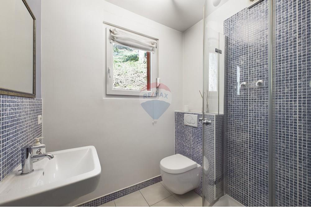 Duplex - A vendre - Luxembourg - CAM04794G0-PR0015-STILL007.jpg - 280321034-3