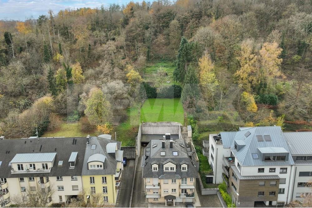 Appartement - A vendre - Luxembourg - 7-web-or-mls-DJI_0270.jpg - 280221047-15