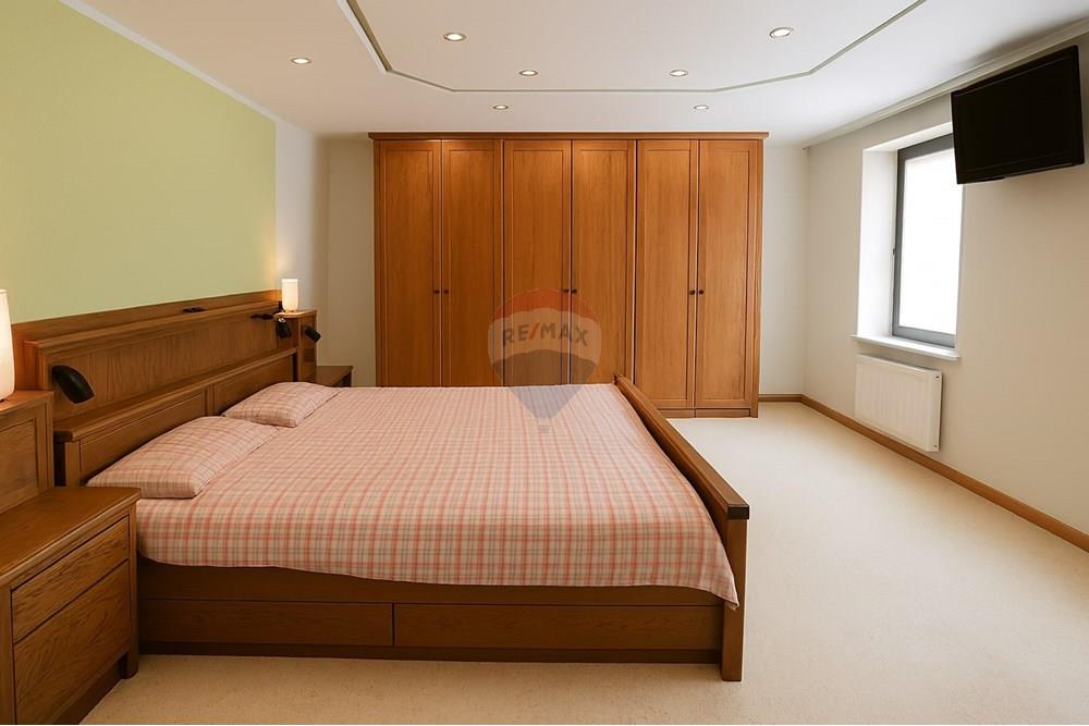 Detached house/villa - For Sale - Boulaide - Copilot_20250815_224926.jpg - 280361006-7