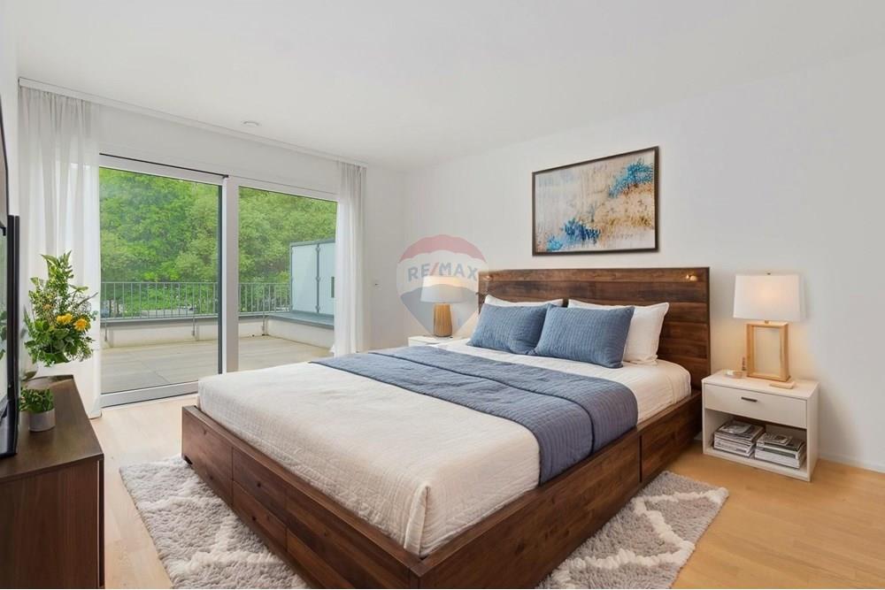 Maison jumelée - A vendre - Echternach - 56-web-or-mls-P1437310 - 8.jpg - 280351013-8