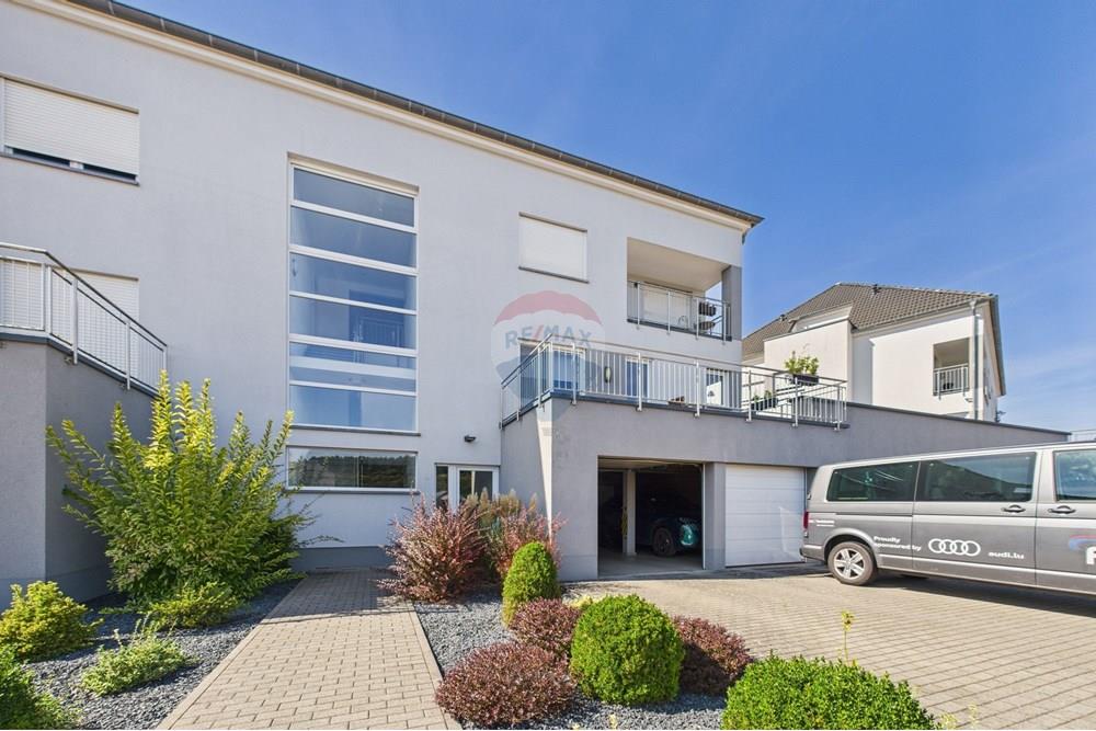 Apartment/Flat - For Sale - Platen - CAM01380G0-PR0176-STILL002.jpg - 280191043-26