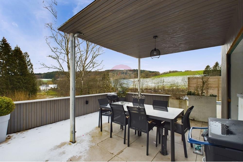 Immeuble de rapport - A vendre - Sonlez - CAM02502G0-PR0041-STILL017.jpg - 280351005-11