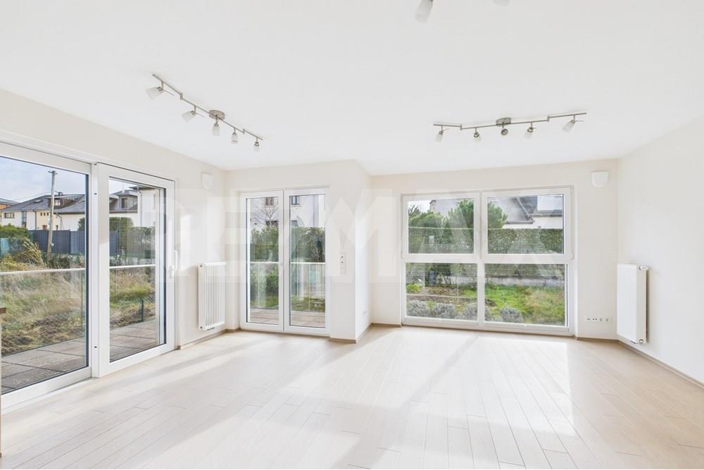 Appartement - A louer - Luxembourg - CAM02933G0-PR0293-STILL007.jpg - 280351002-25