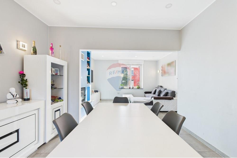 Maison - A vendre - Kayl - CAM02933G0-PR0266-STILL018.jpg - 280171009-196