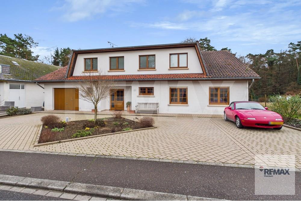 Maison - A vendre - Beaufort - CAM01588G0-PR0099-STILL006.jpg - 280071070-35