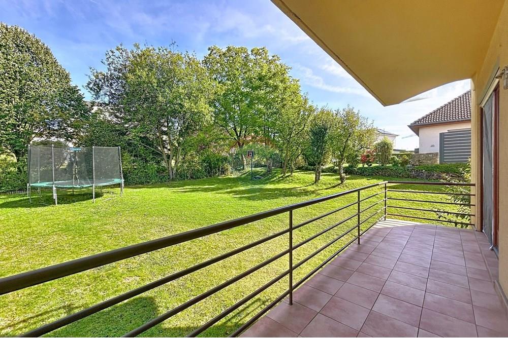 Apartment/Flat - For Sale - Mamer - Balcon1.jpg - 280371001-37