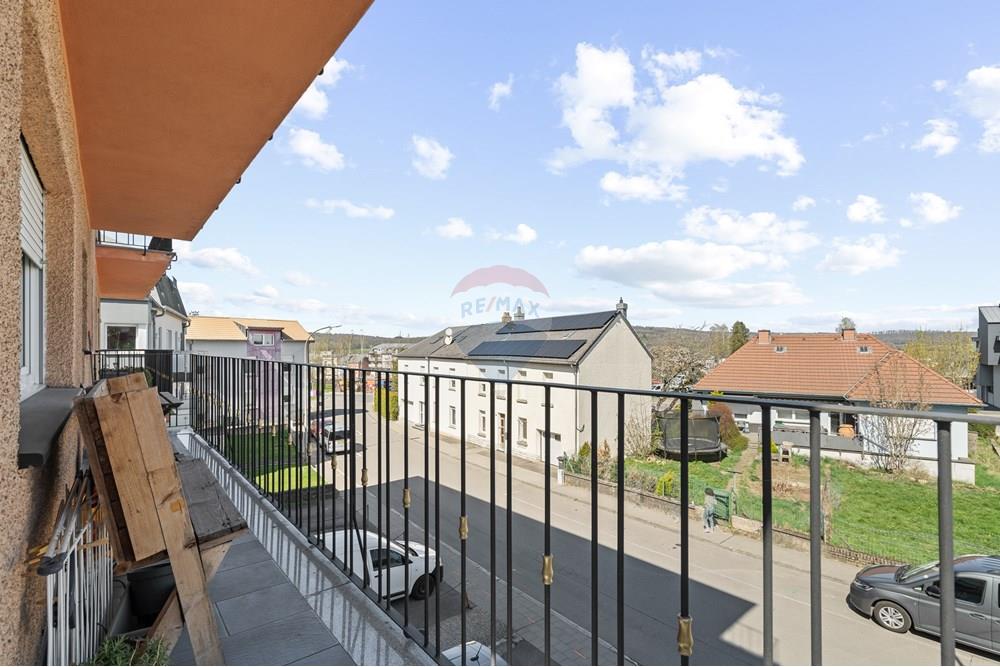 Apartment/Flat - For Sale - Pétange - DSC00409.jpg - 280221046-1