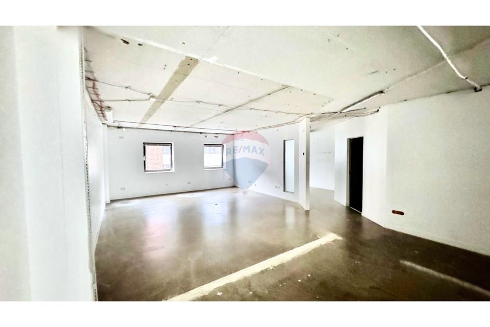 Entrepôt - A louer - Luxembourg - Дизайн без названия-10.jpg - 280361007-18