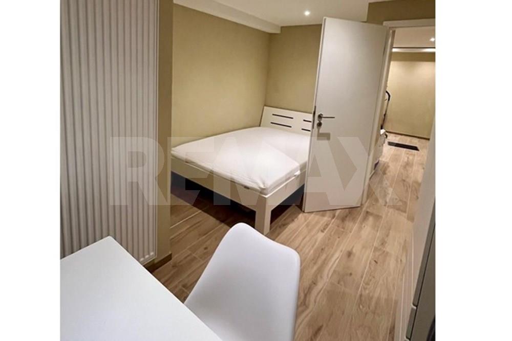 Appartement - A louer - Luxembourg - 60a5bf7c-e1db-4f96-ac98-820a59423d5f.JPG - 280071131-1