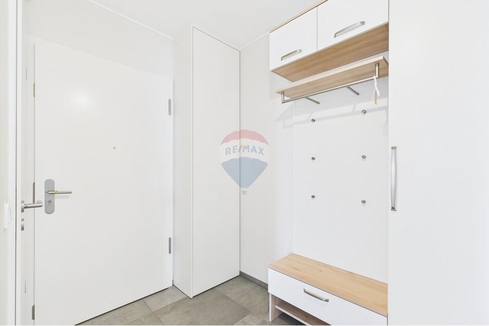 Rezidential - Apartament - Schifflange - LU - CAM02933G0-PR0253-STILL001.jpg - 280171009-194