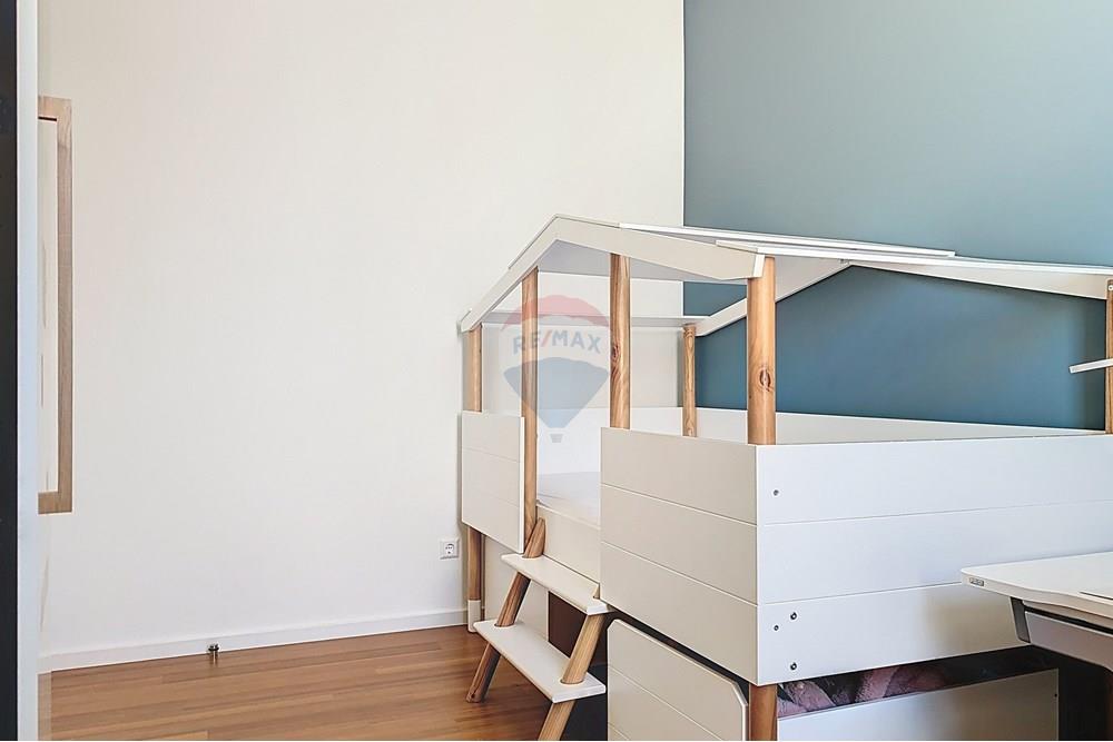 Appartement - A vendre - Wasserbillig - wasserbillig-grue_00007.jpg - 280371002-10