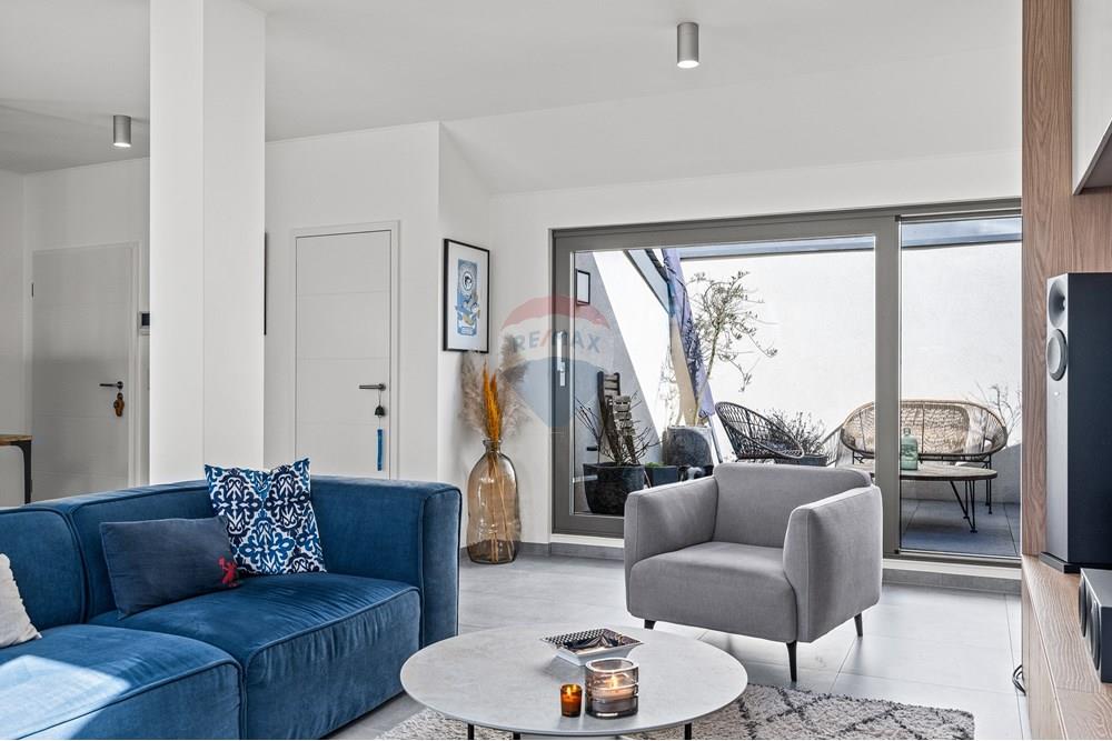 Penthouse - For Sale - Mondorf-les-Bains - DSC08155.jpg - 280221043-247