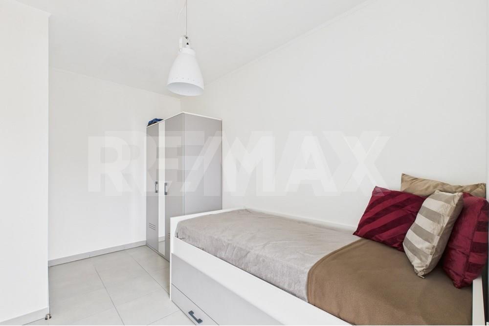 Appartement - A vendre - Differdange - CAM02933G0-PR0292-STILL021.jpg - 280351002-26