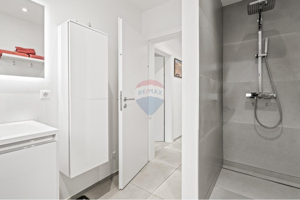 Appartement - A vendre - Bissen - DSC00673.jpg - 280221046-9