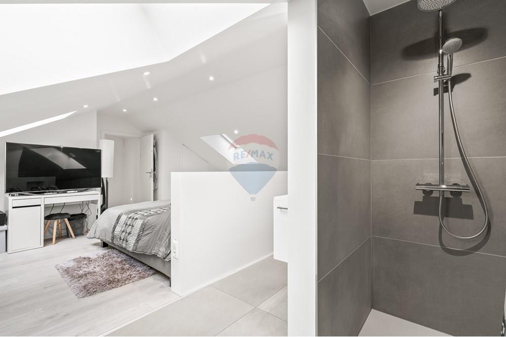 Appartement - A vendre - Bissen - DSC00658.jpg - 280221046-9