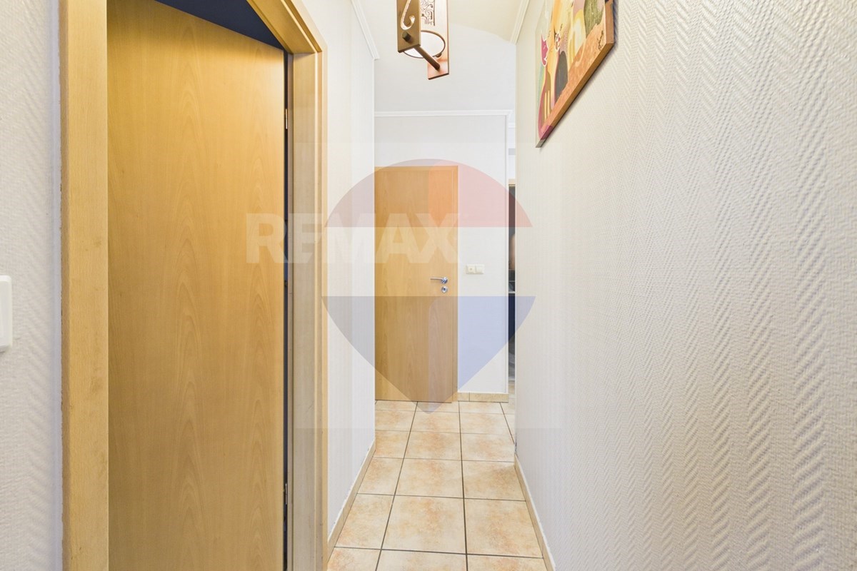 Appartement - A vendre - Ettelbruck - CAM01588G0-PR0132-STILL003.jpg - 280071122-84