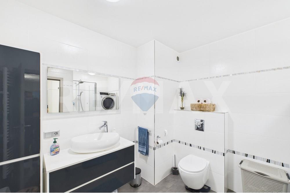 Appartement - A vendre - Dudelange - CAM02933G0-PR0267-STILL002.jpg - 280171055-136