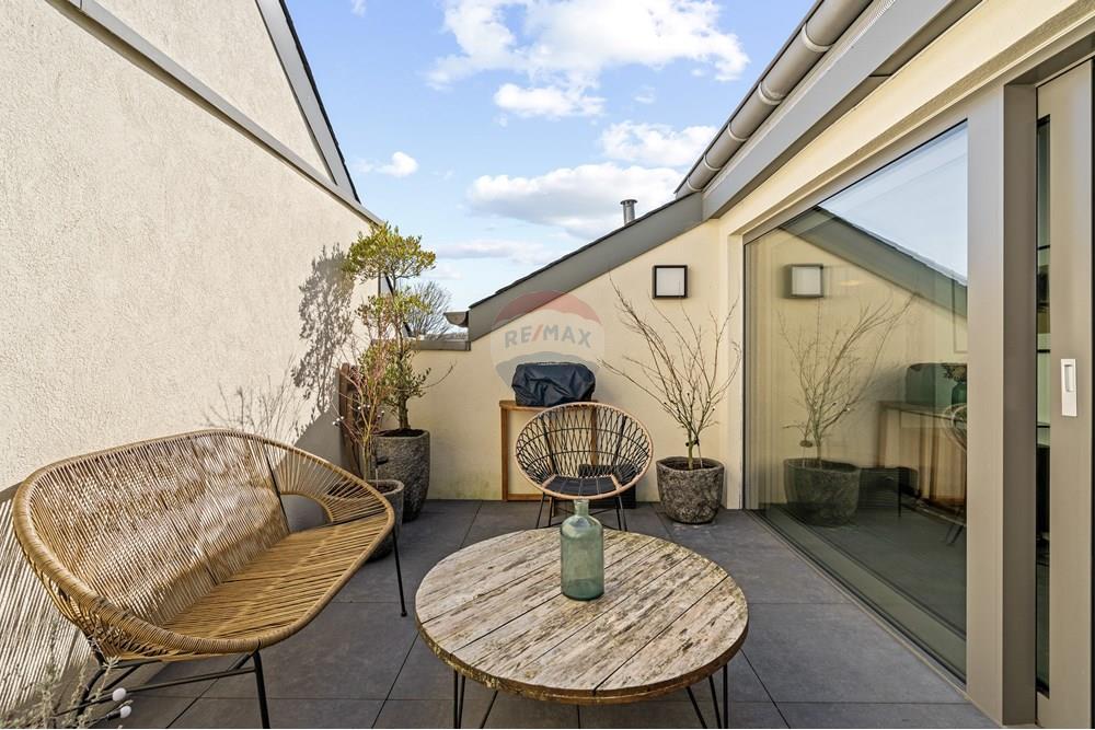 Penthouse - For Sale - Mondorf-les-Bains - DSC08197.jpg - 280221043-247