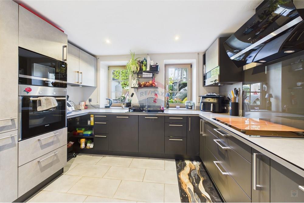 Maison - A vendre - Merscheid (Puetscheid) - CAM01588G0-PR0067-STILL007.jpg - 280071122-63