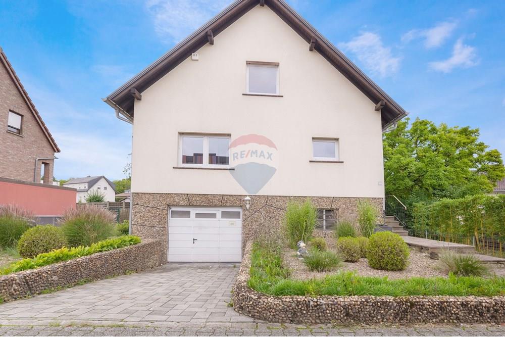 Detached house/villa - For Sale - Moutfort - 2-web-or-mls-P1474929.jpg - 280221040-13